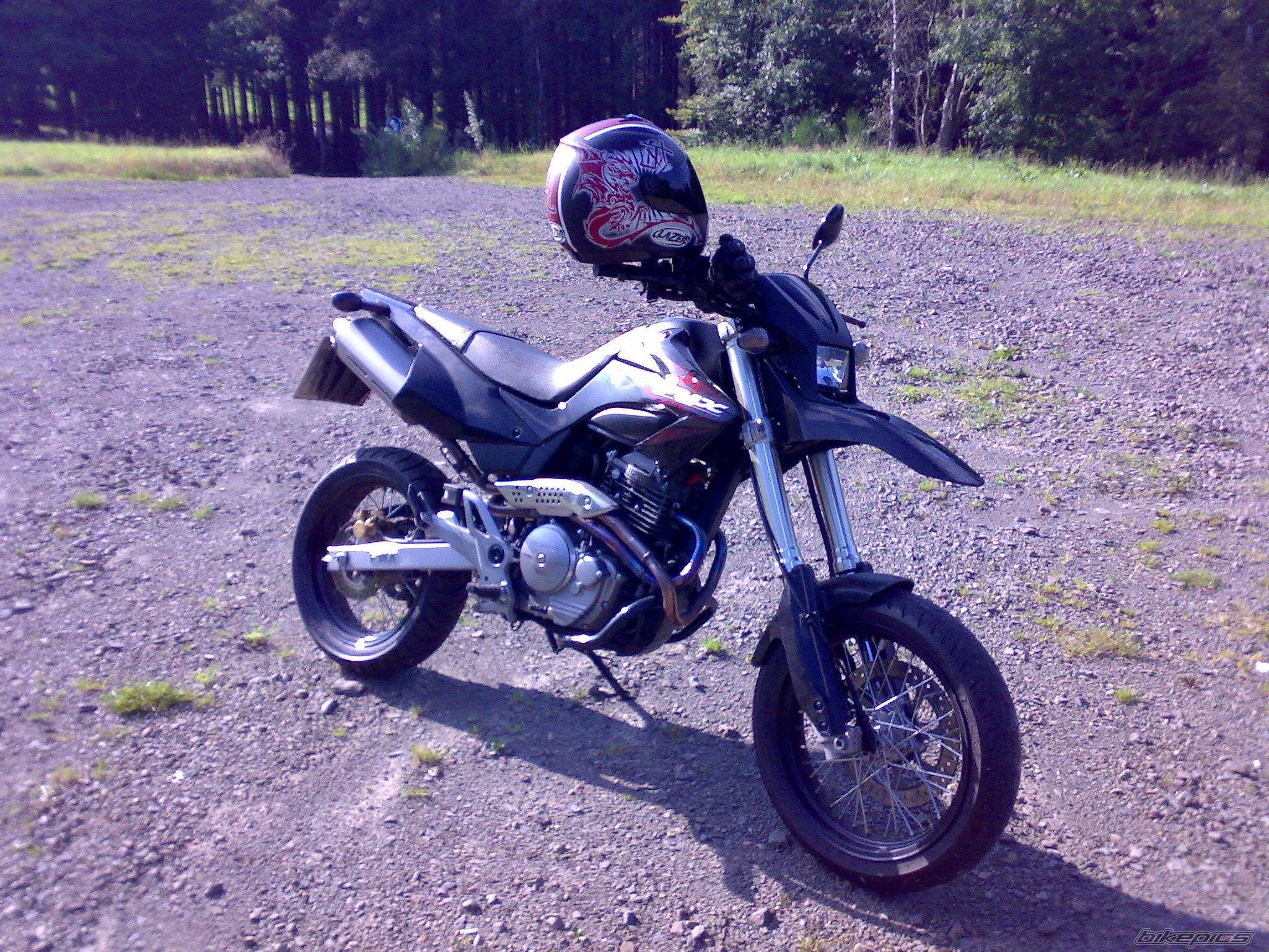 Photo 1004311