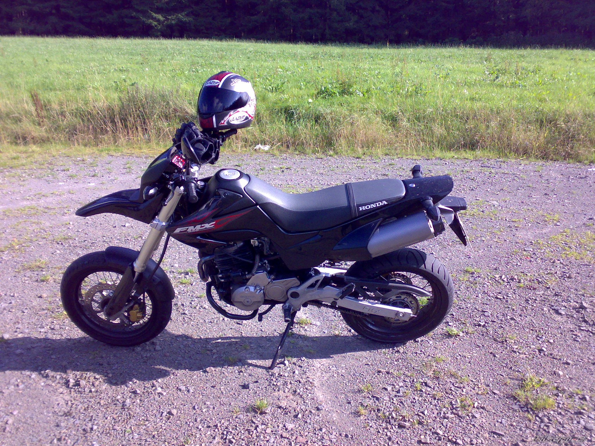 Photo 1004312