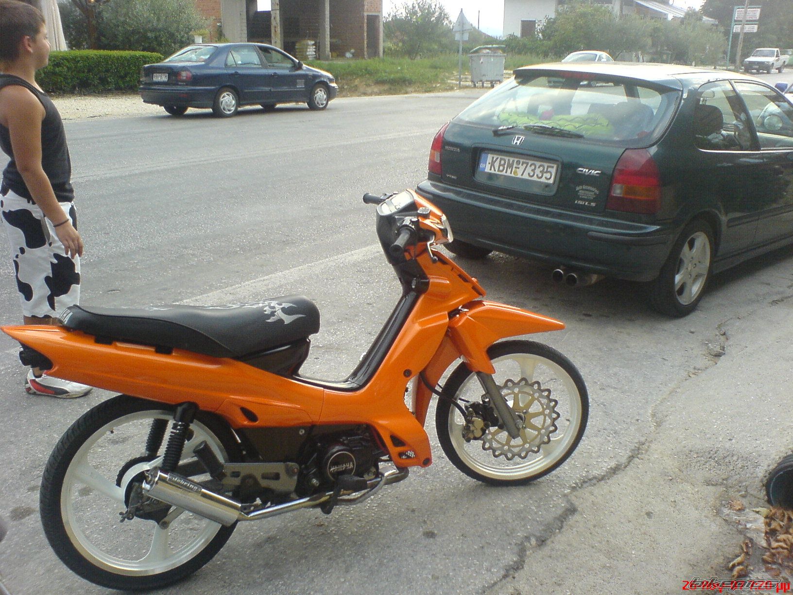 Photo 1004313