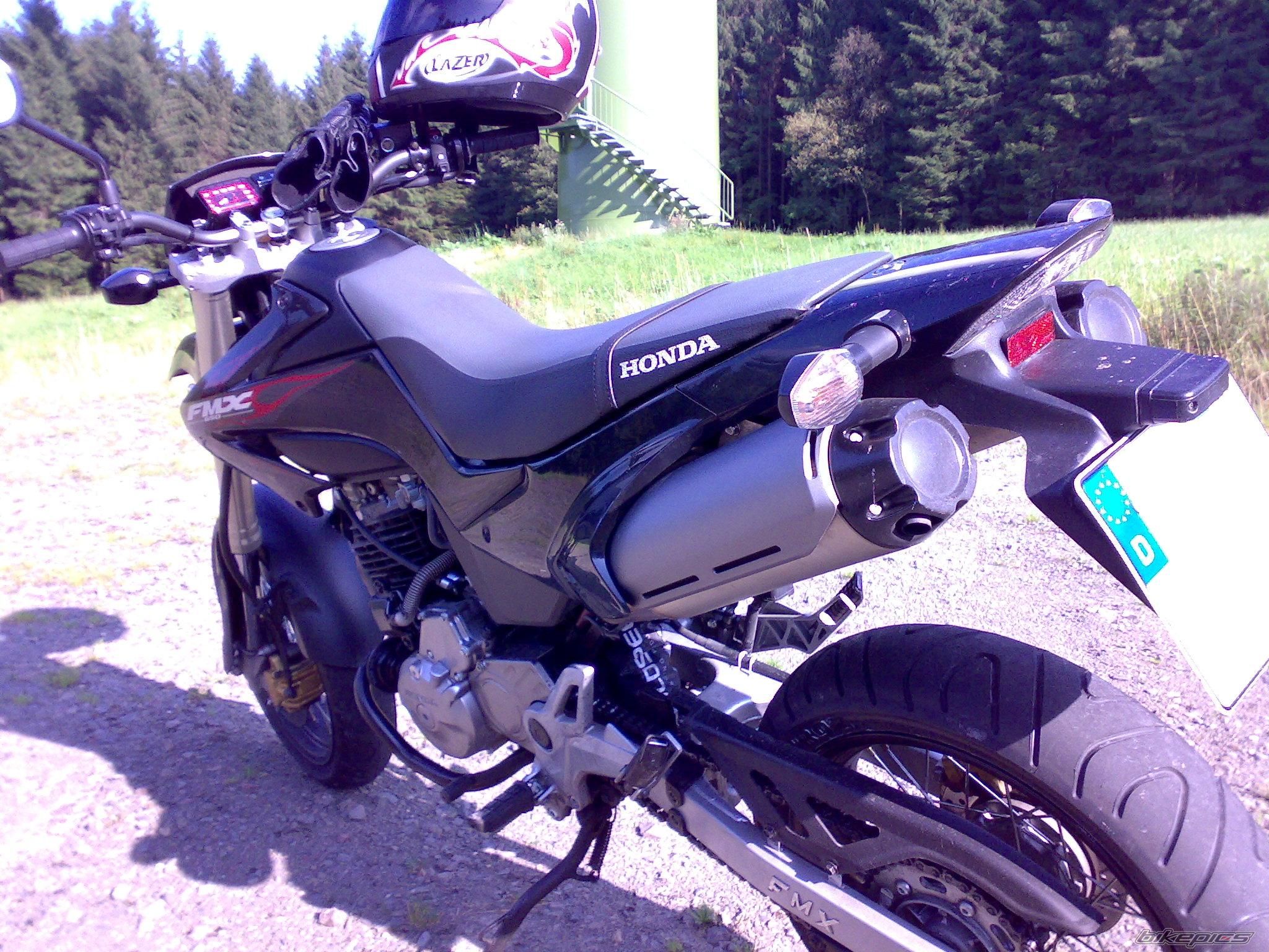 Photo 1004314