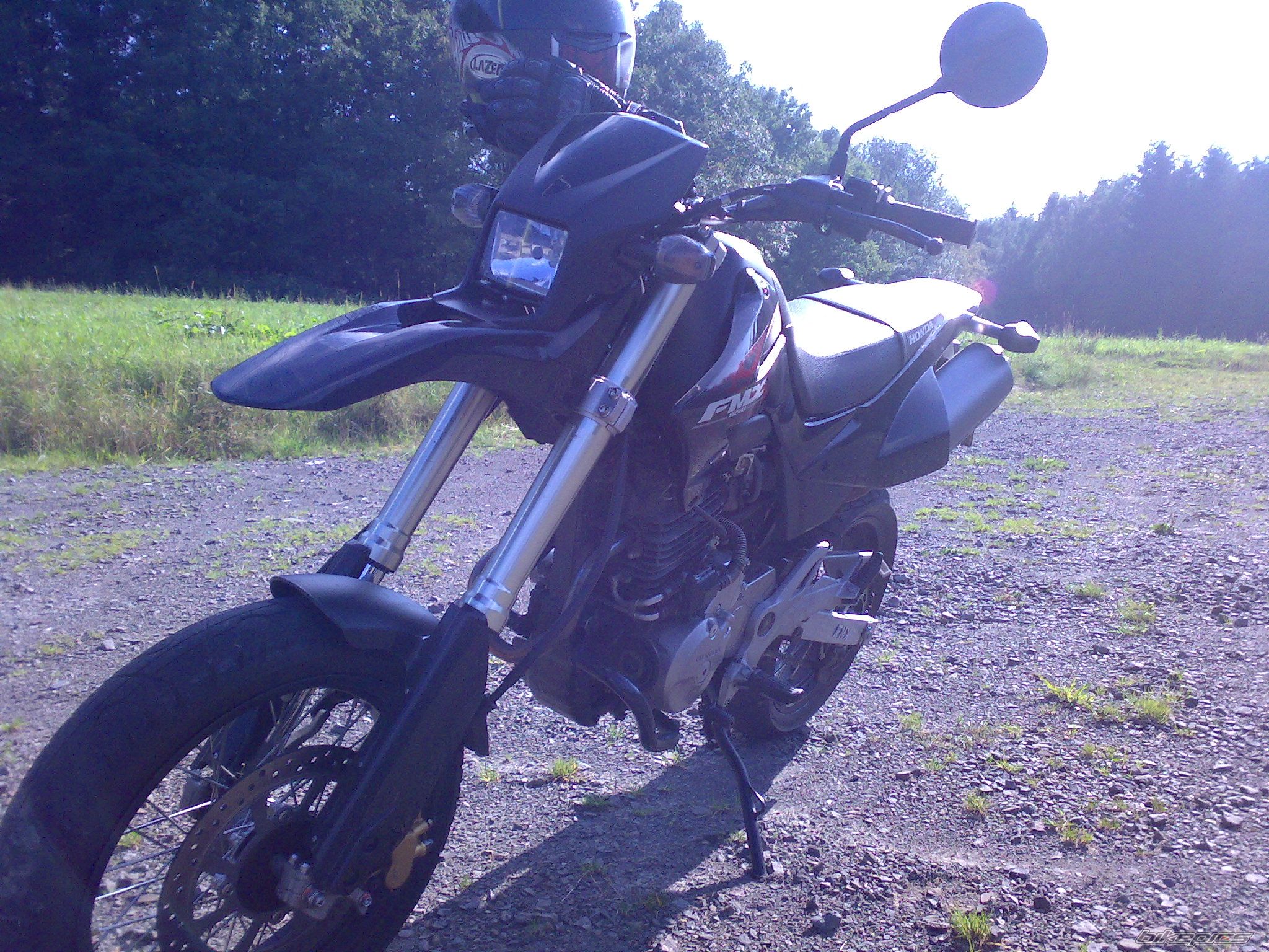 Photo 1004315