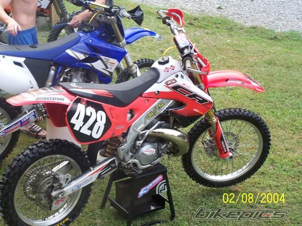 Photo 1004318