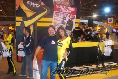 Bike Photo 100432