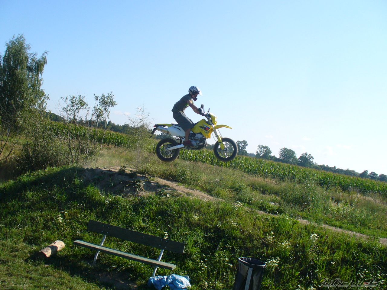 Photo 1004320