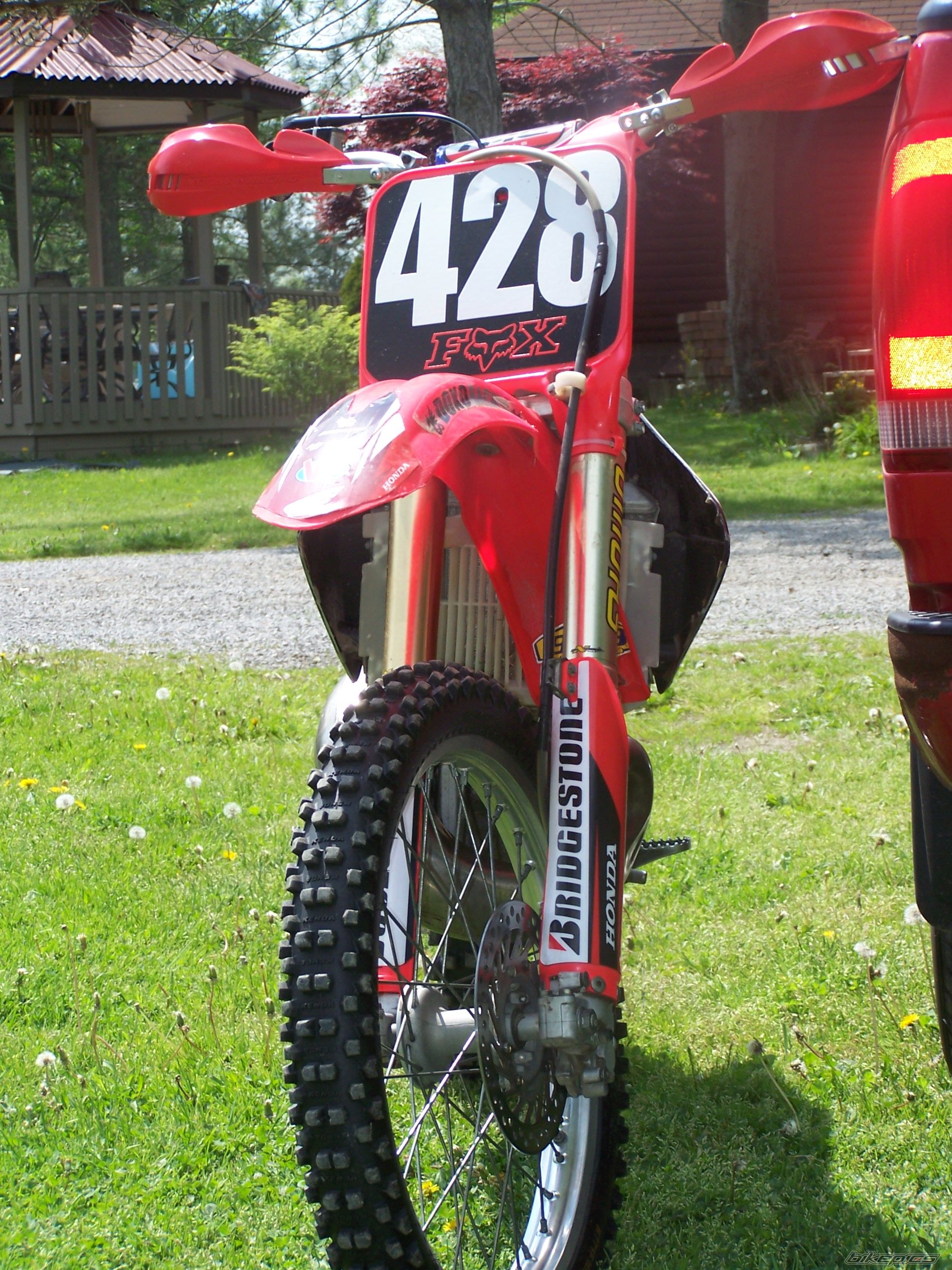 Photo 1004324