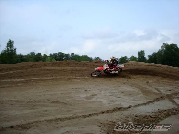 Photo 1004326