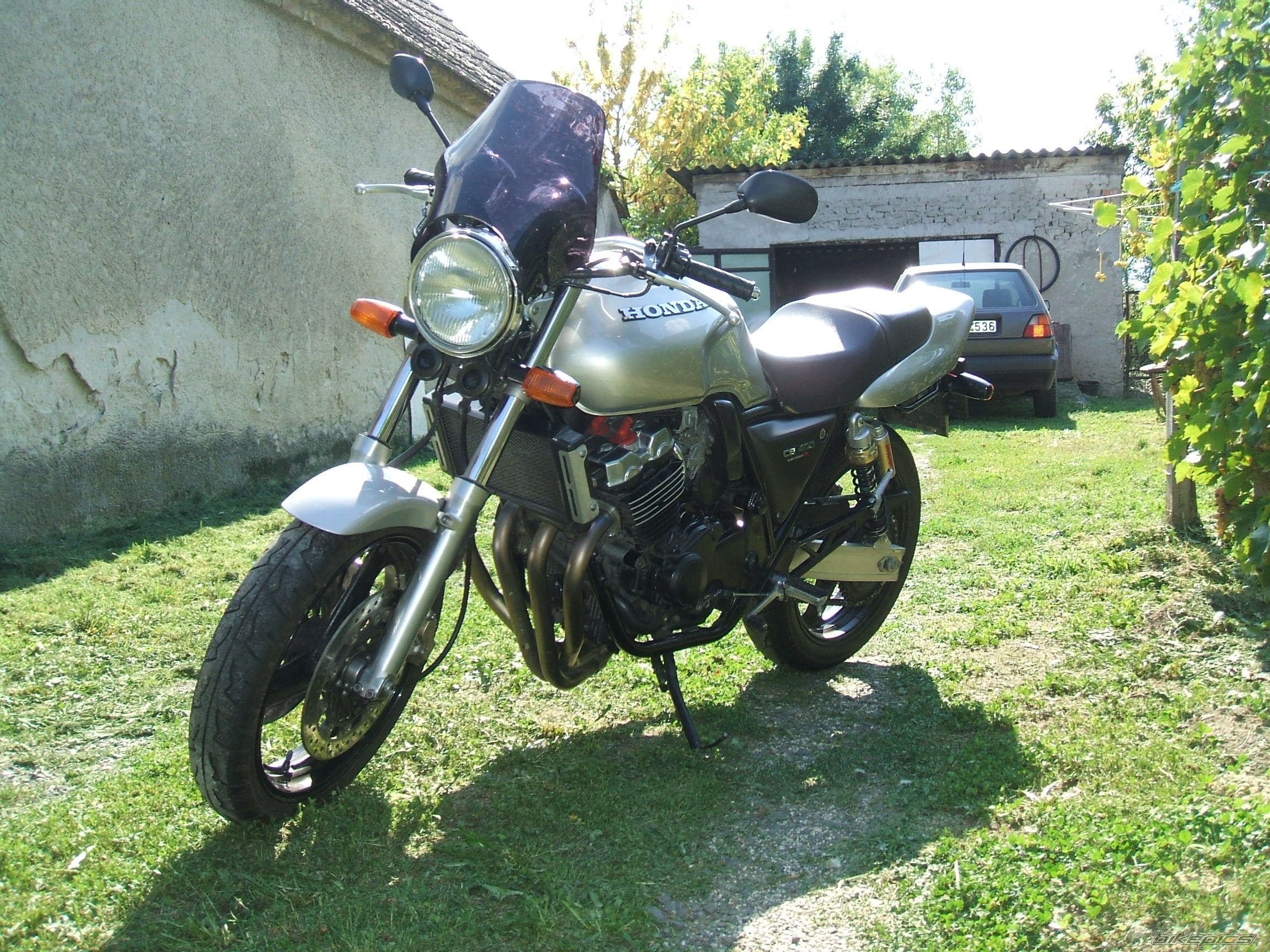 Photo 1004335