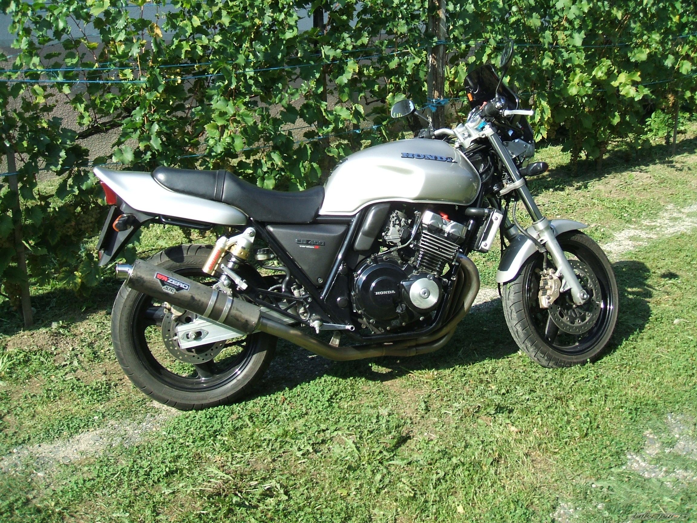 Bike Photo 1004337
