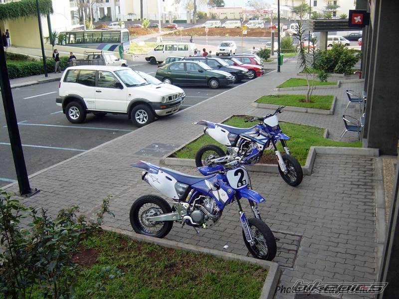 Bike Photo 100434