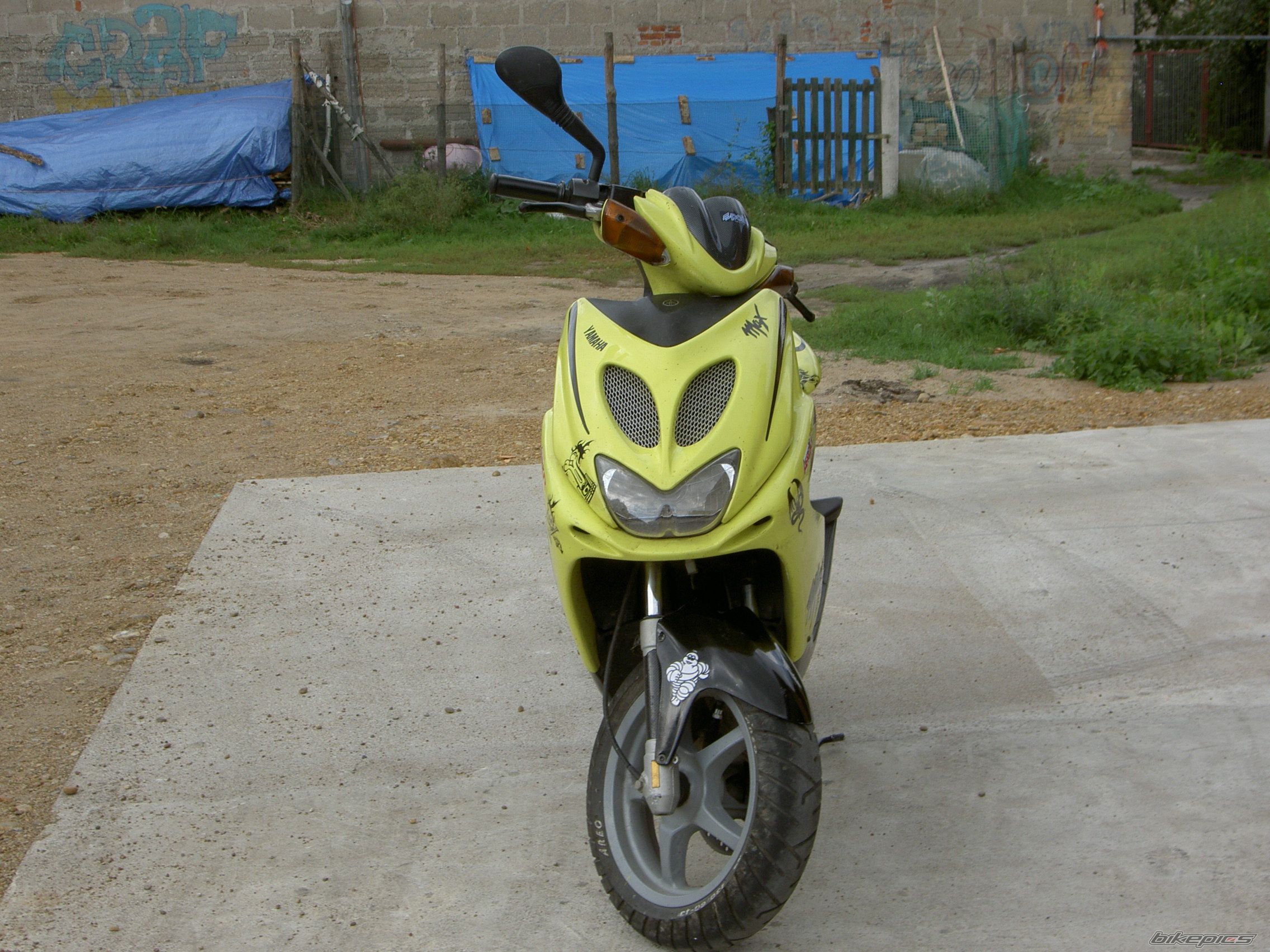 Photo 1004342