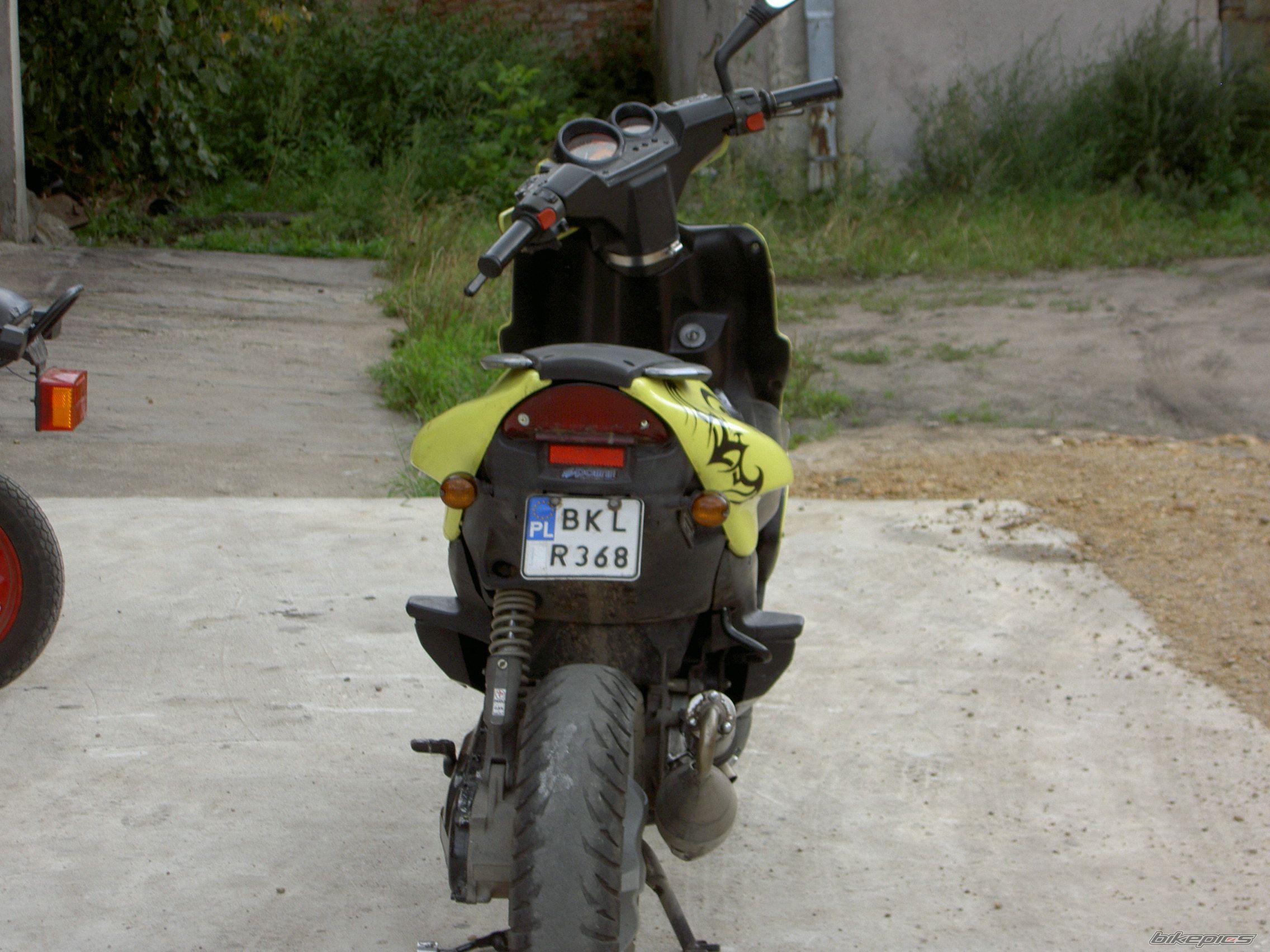 Photo 1004343