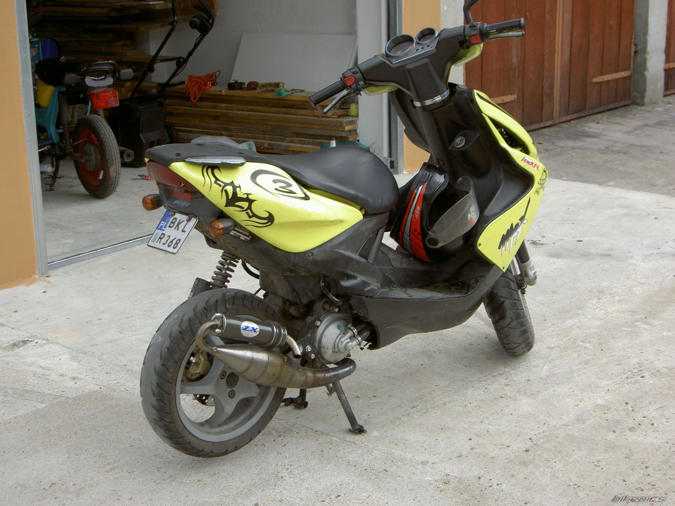 Photo 1004346
