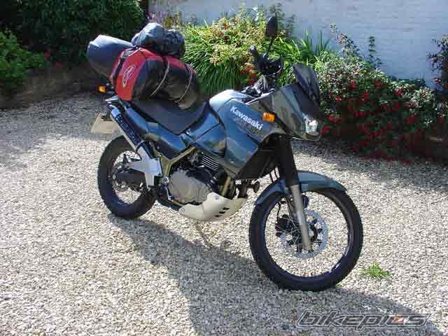 Bike Photo 1004351