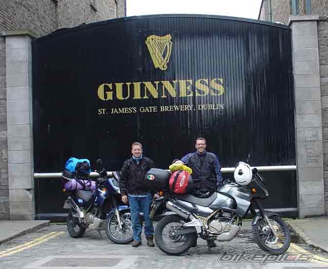 Bike Photo 1004352
