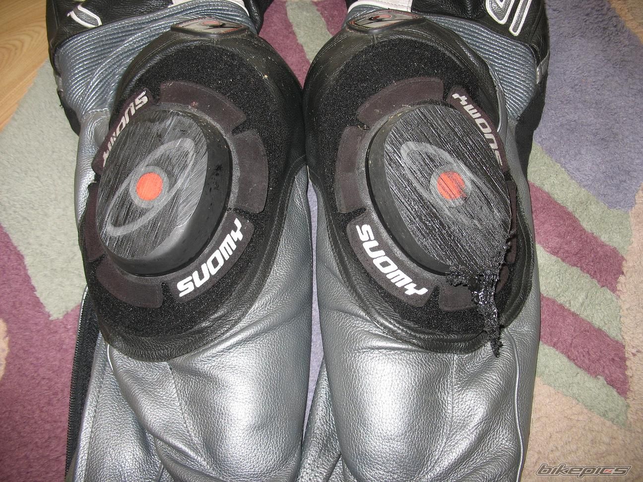 Photo 1004355