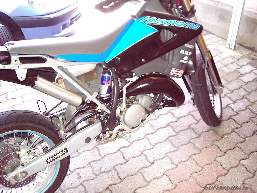Photo 1004356