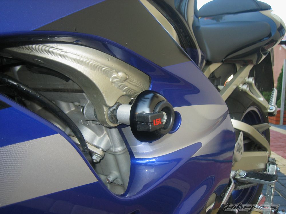 Bike Photo 1004357