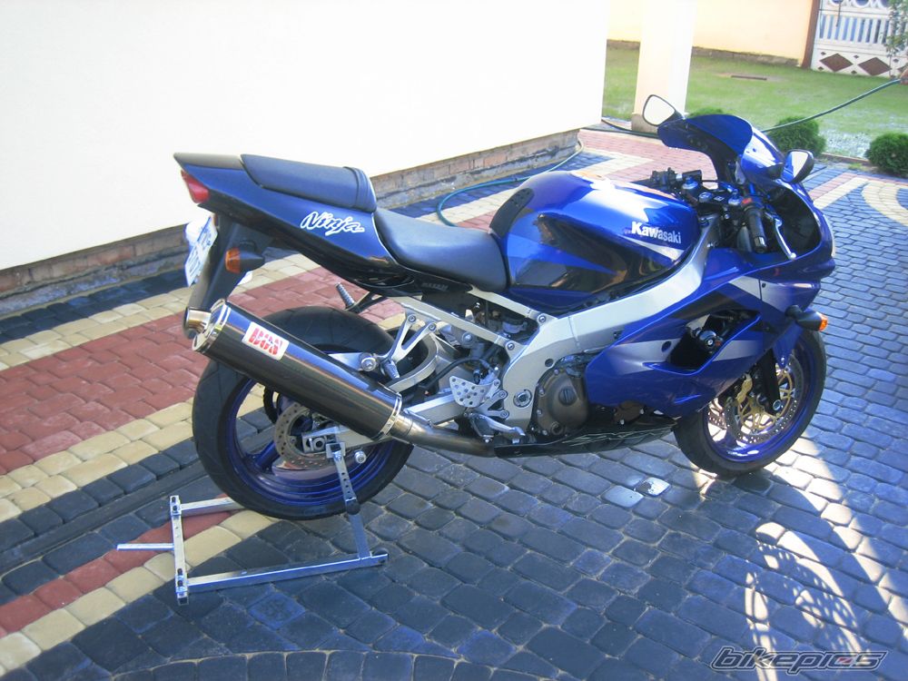 Bike Photo 1004358