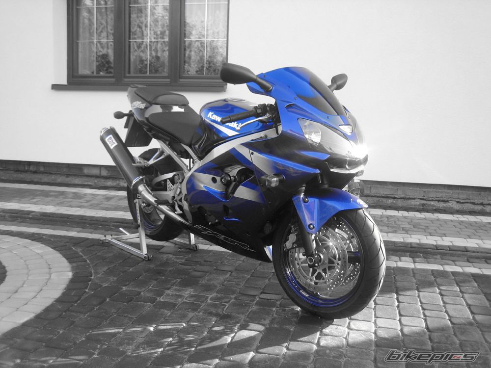 Bike Photo 1004359