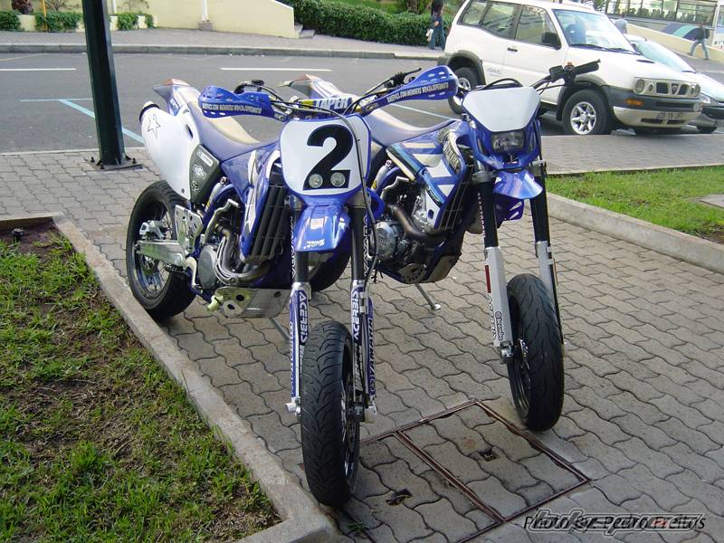 Bike Photo 100436