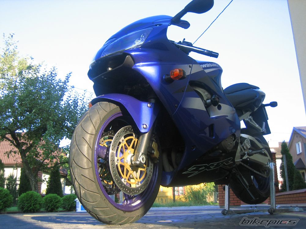 Bike Photo 1004361