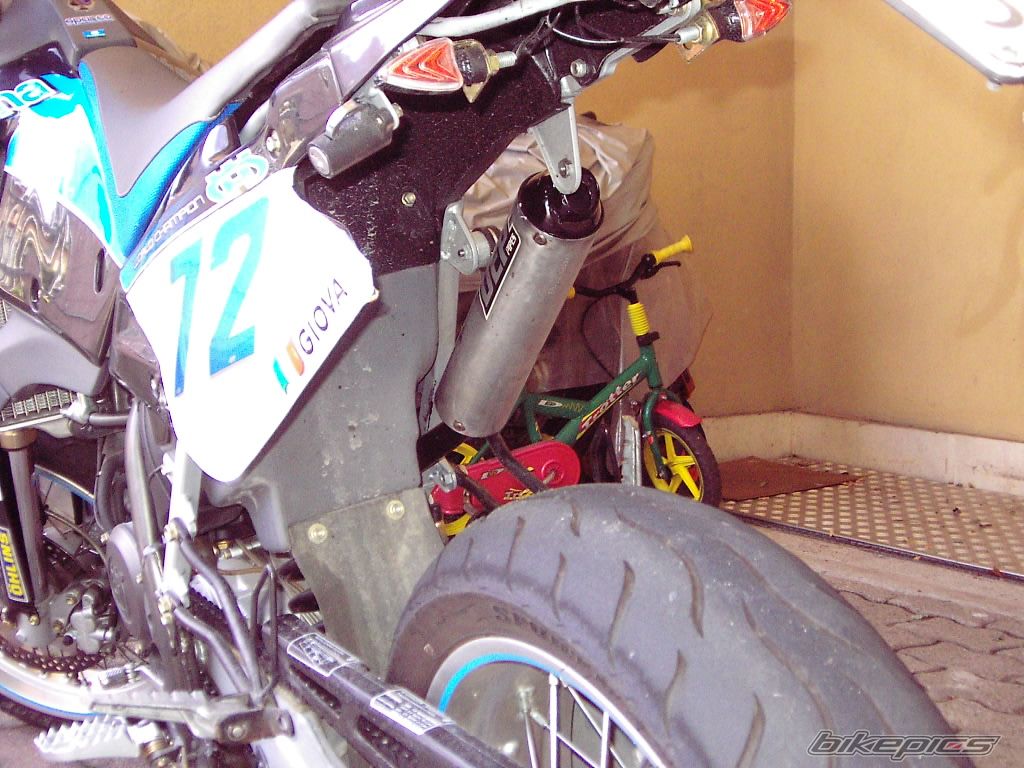 Bike Photo 1004363