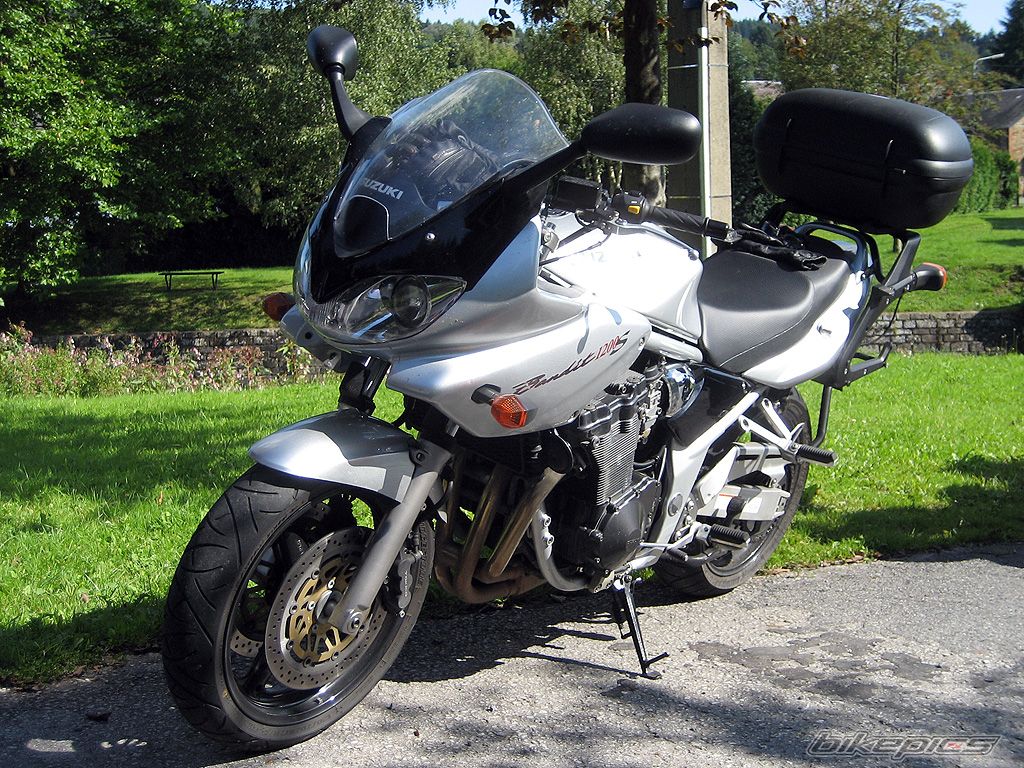 Photo 1004368