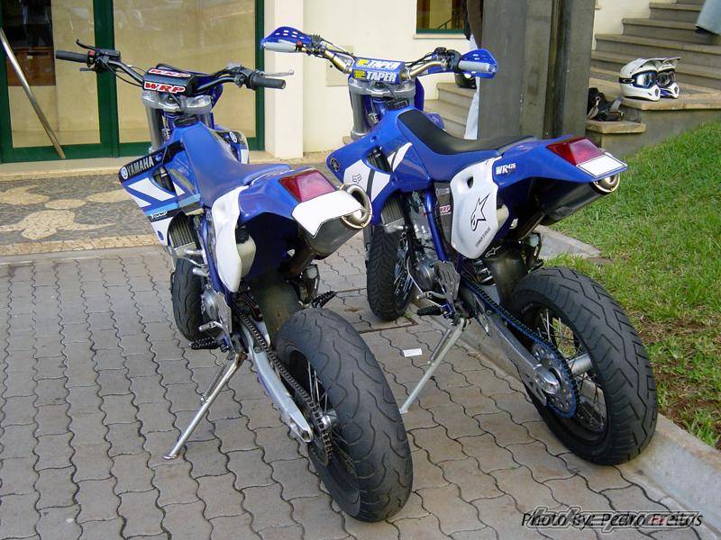 Bike Photo 100437
