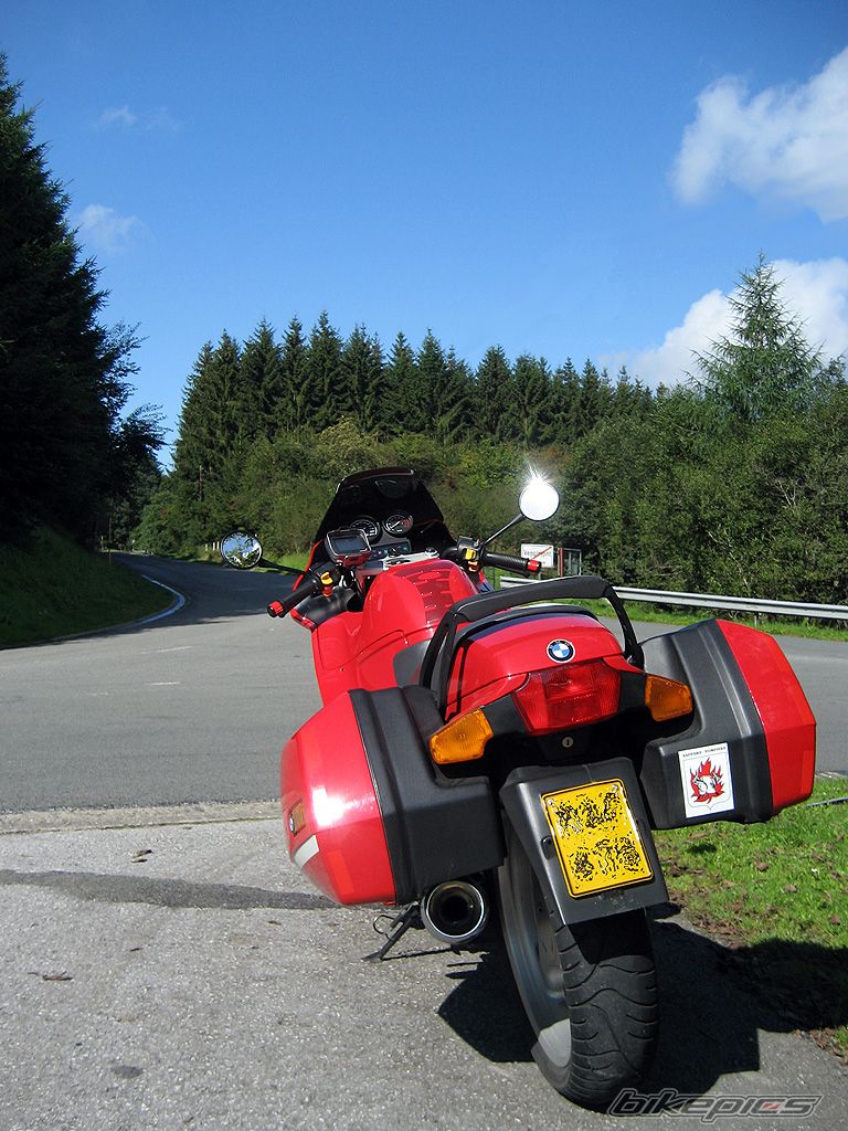 Photo 1004379