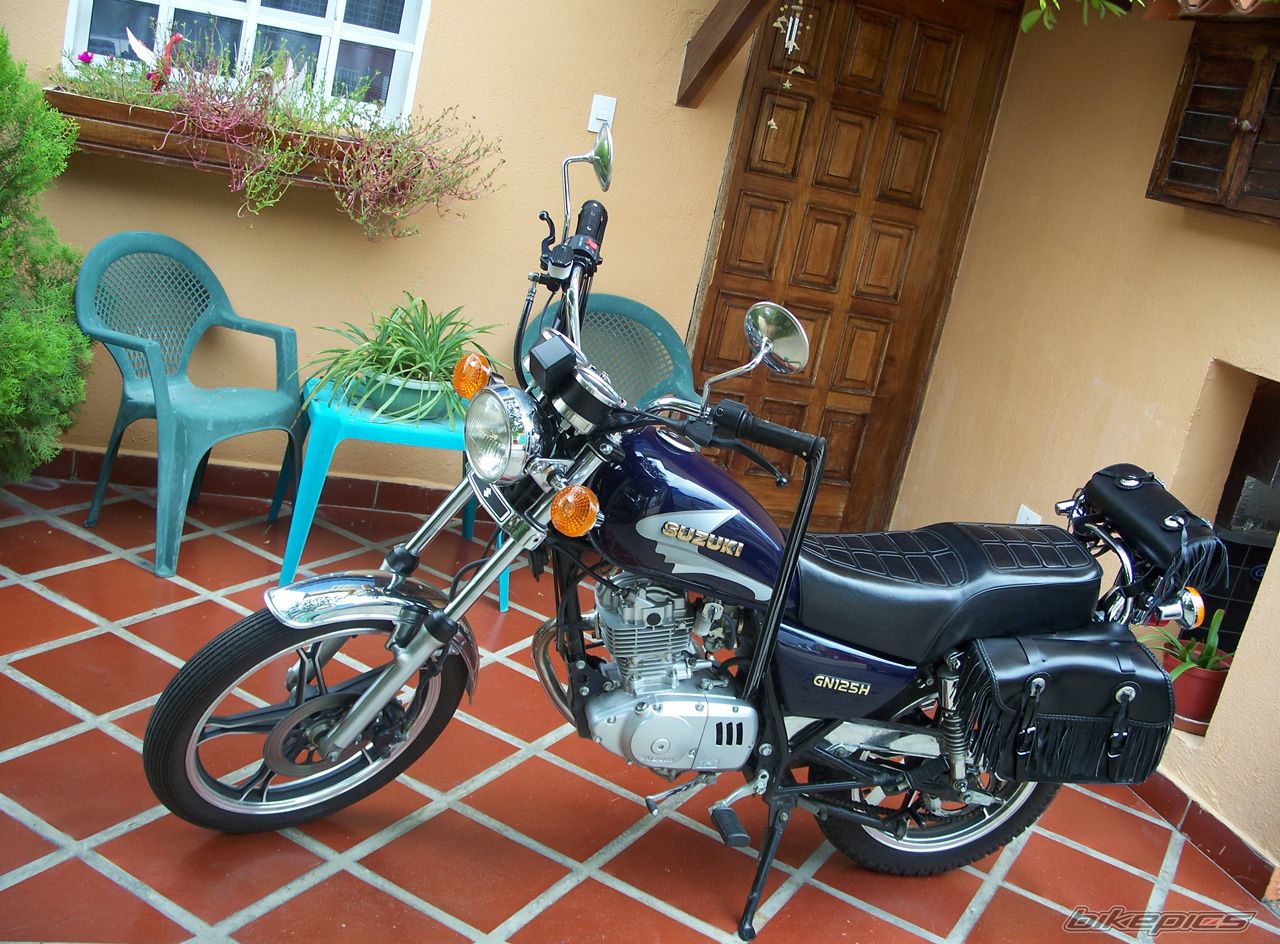 Photo 1004383