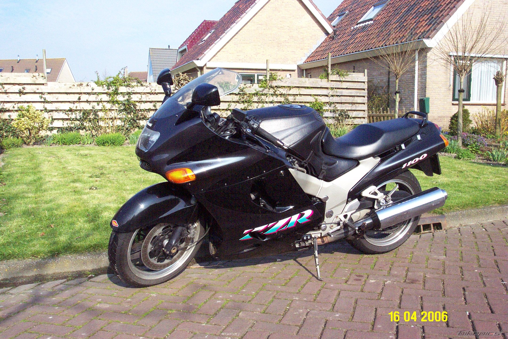 Photo 1004390