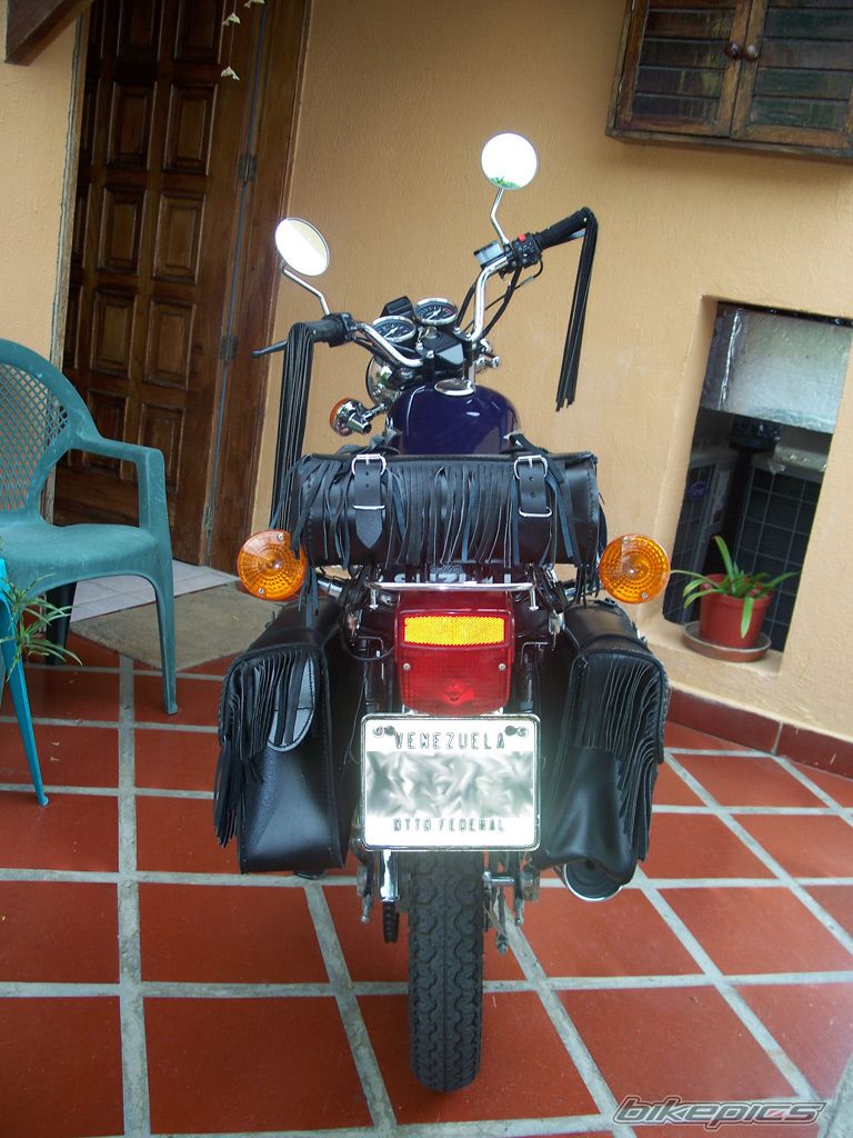 Photo 1004391