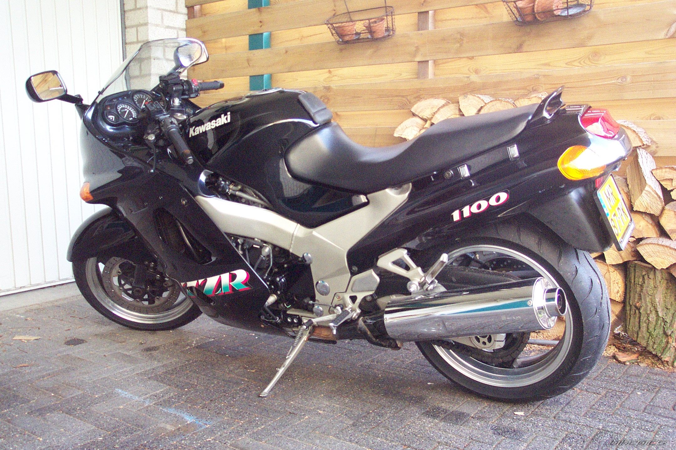 Photo 1004393