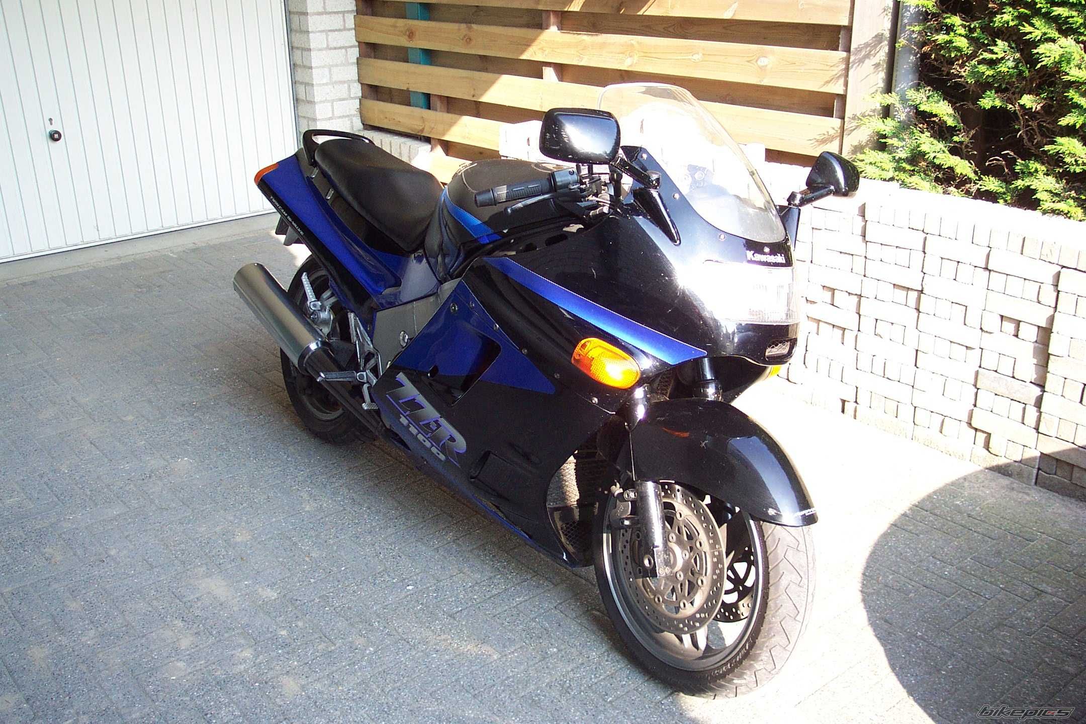 Photo 1004396
