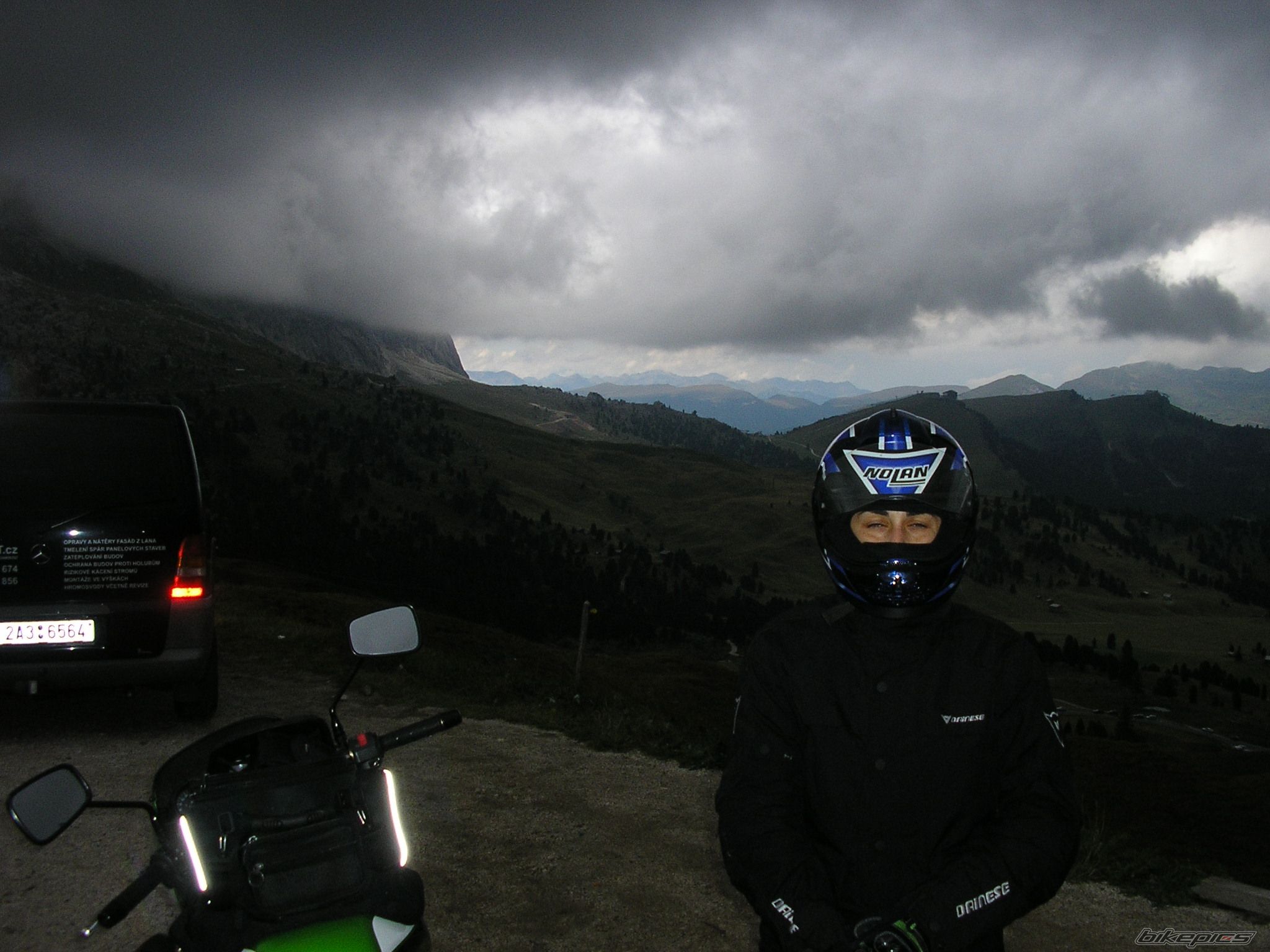 Photo 1004408