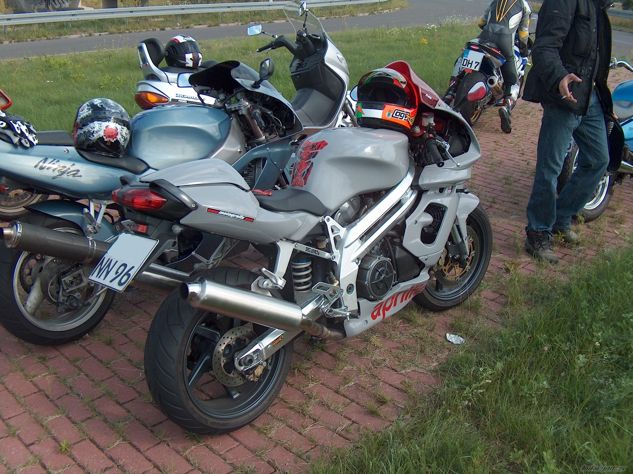 Photo 1004409