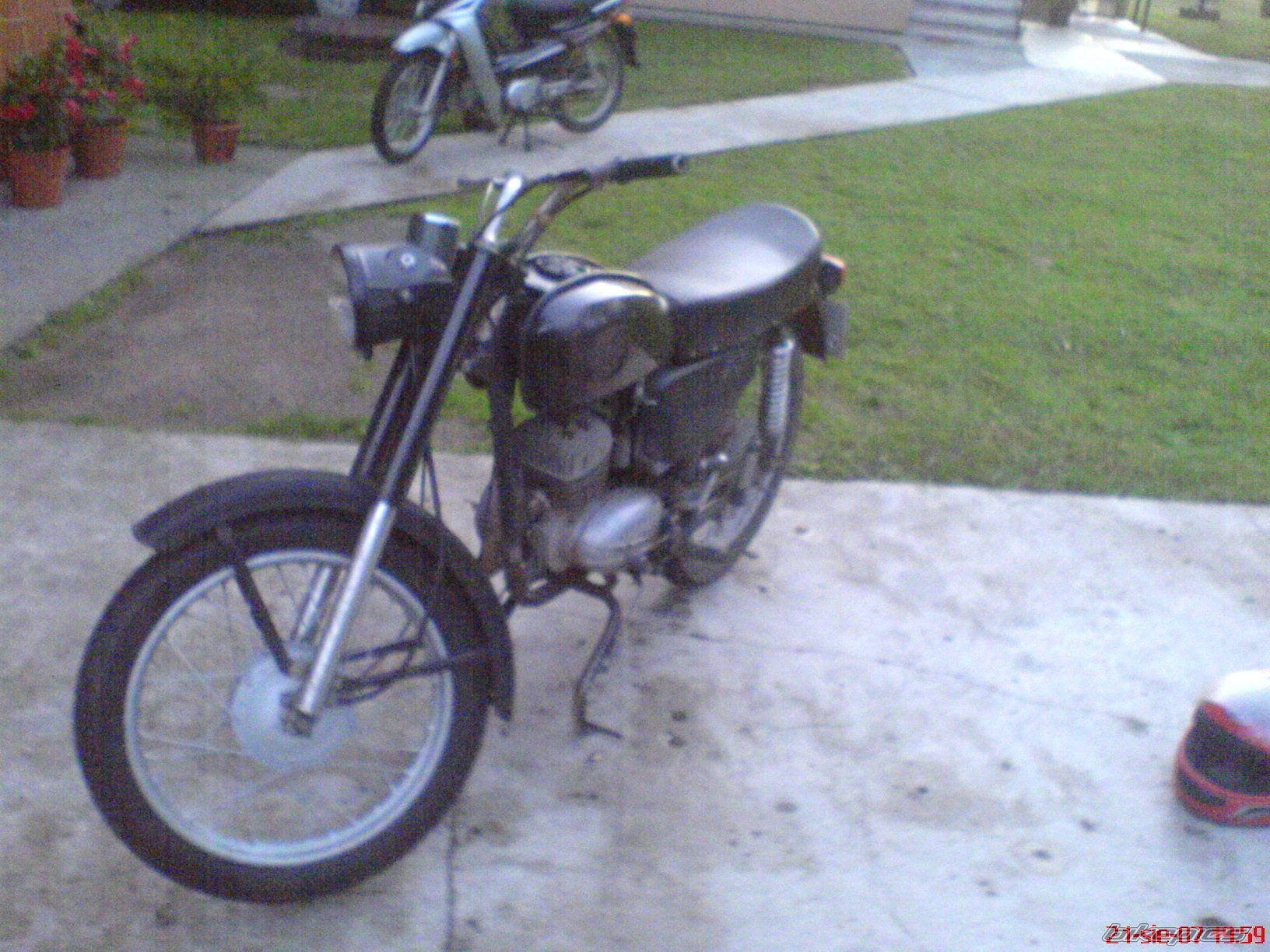 Photo 1004411