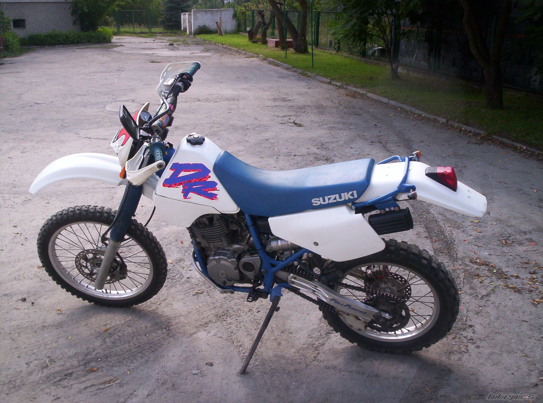 Photo 1004412