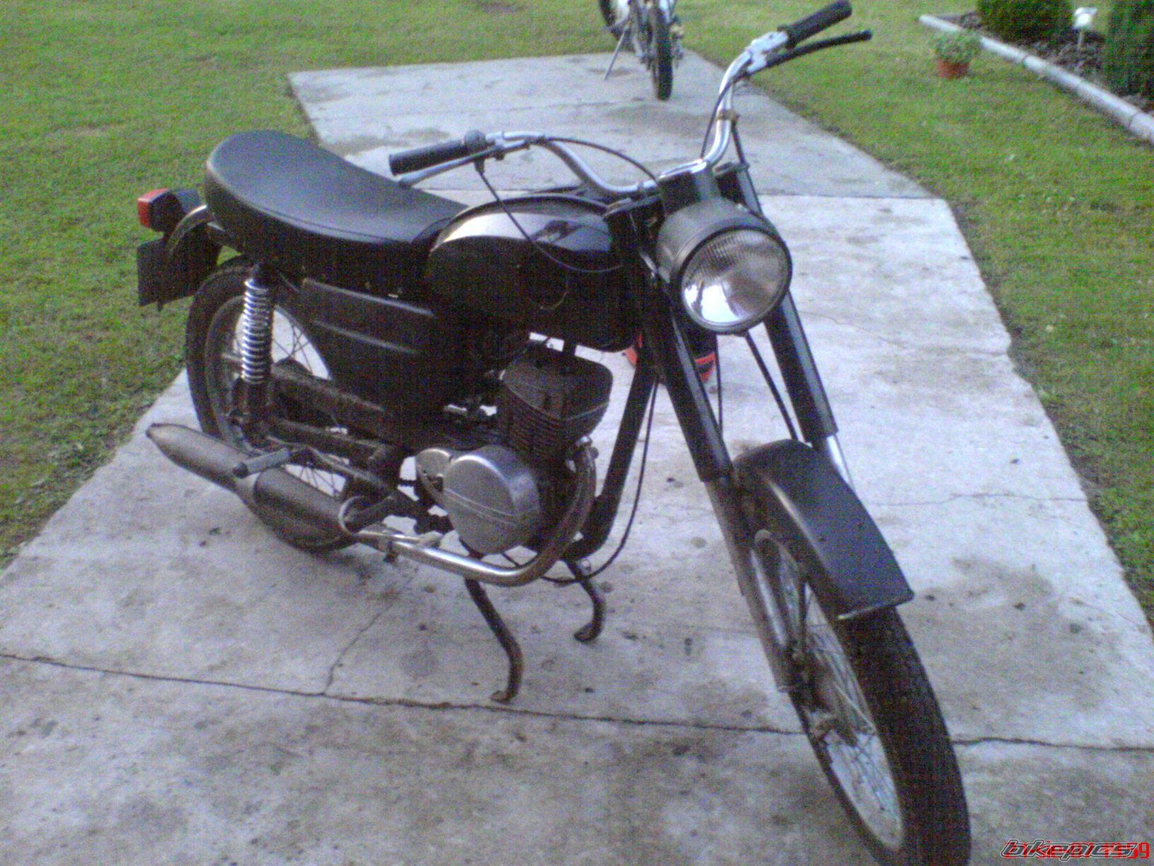 Photo 1004413