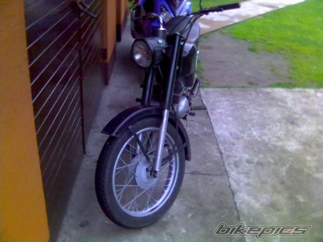 Photo 1004417