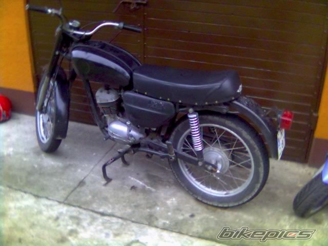 Photo 1004419
