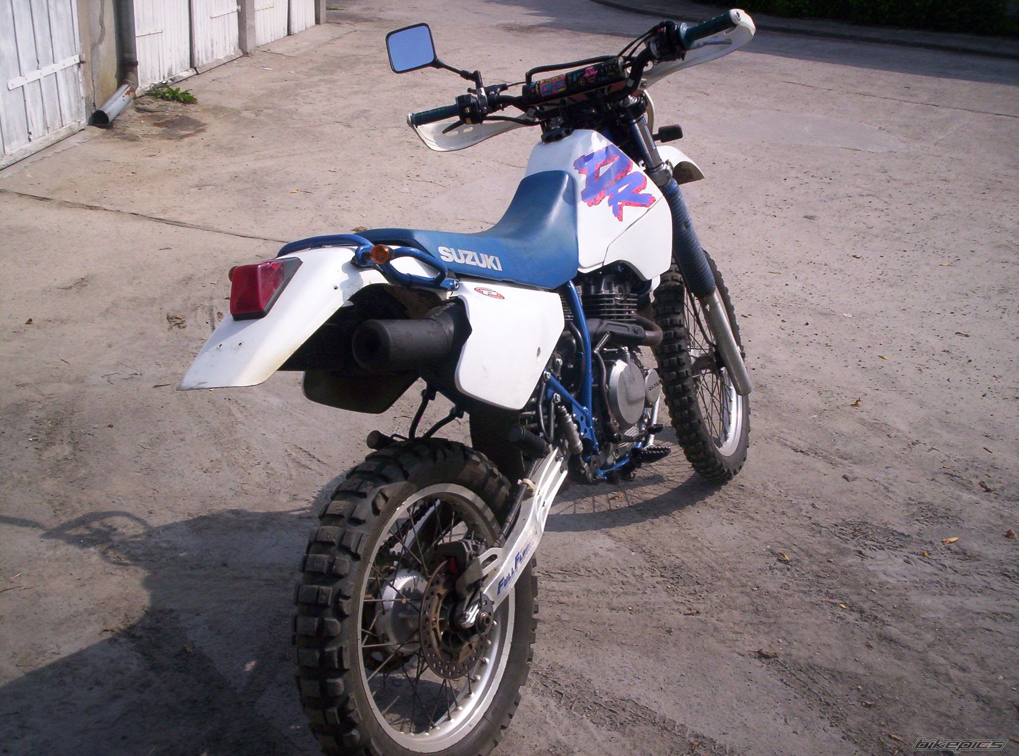 Photo 1004423