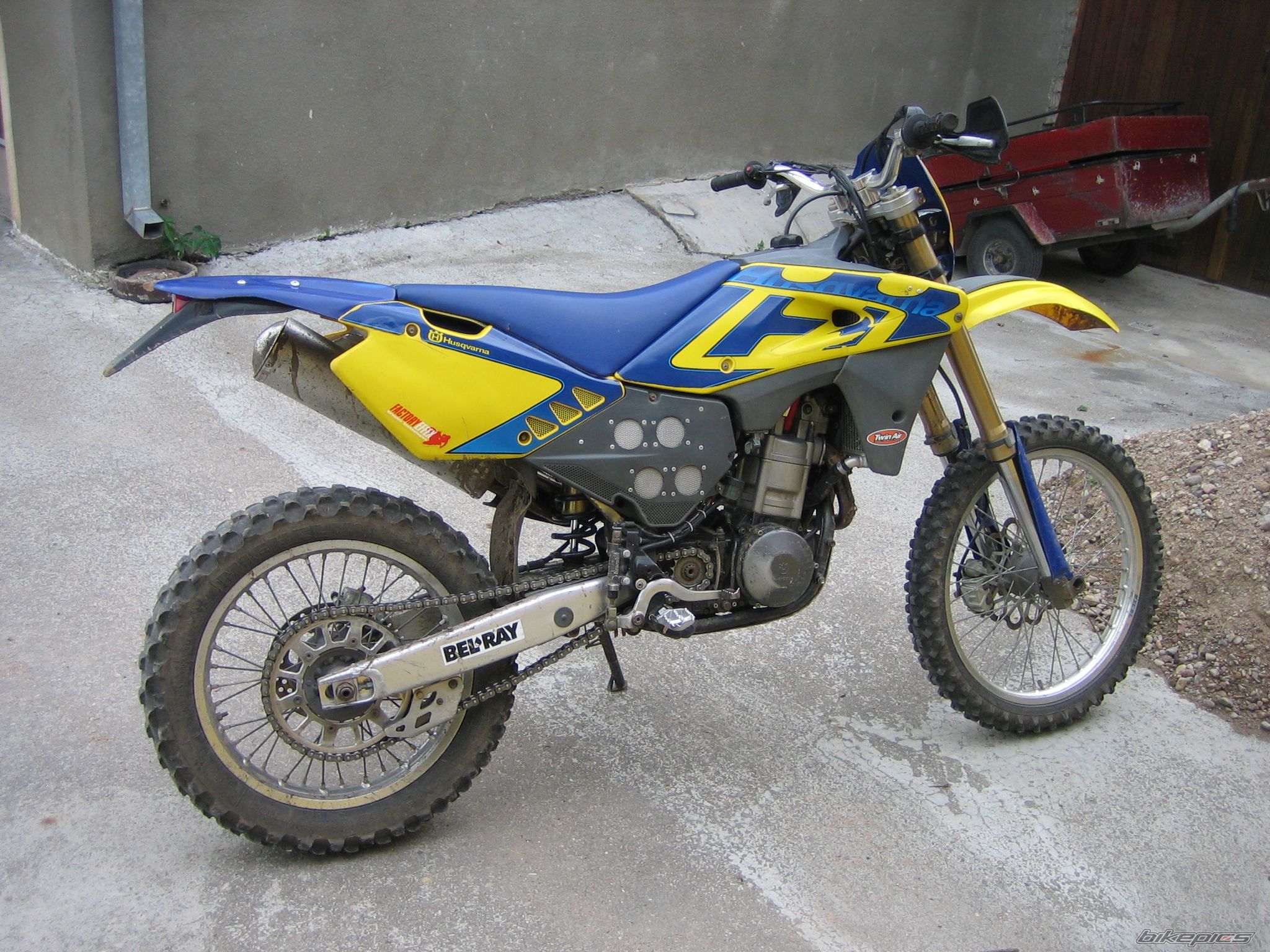 Photo 1004429