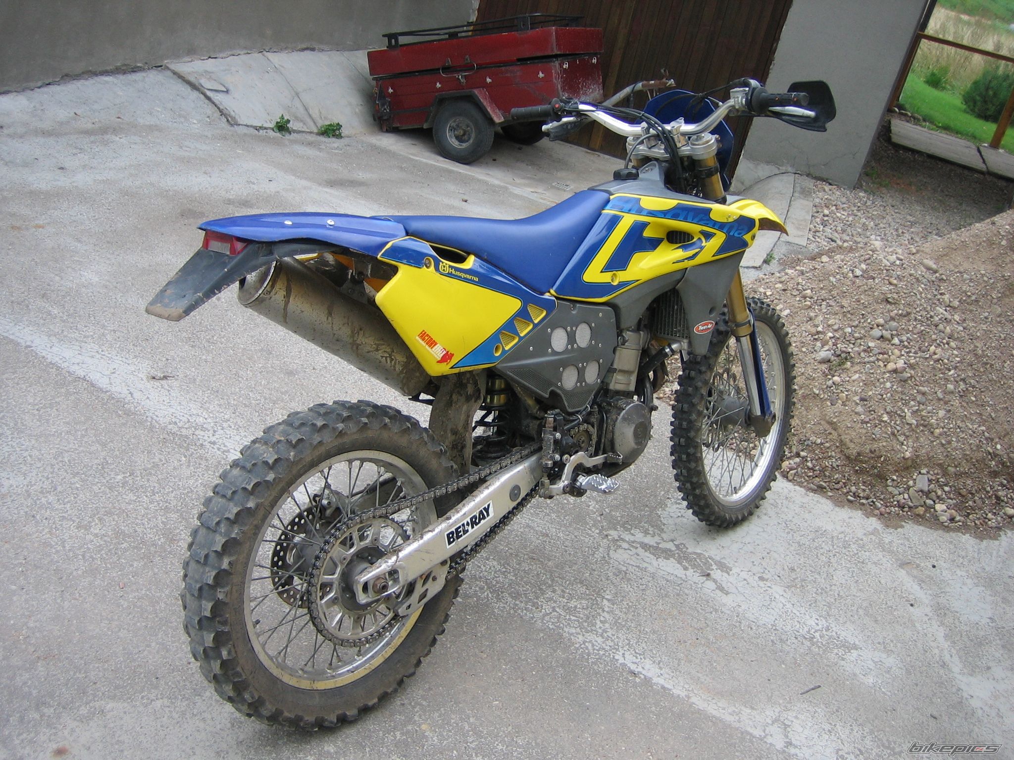 Photo 1004431