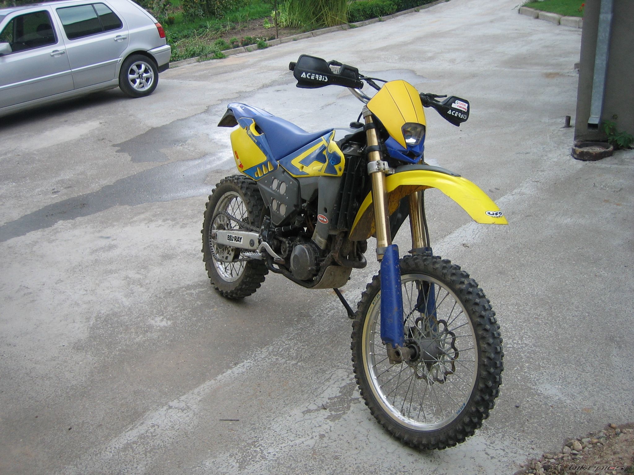 Photo 1004432