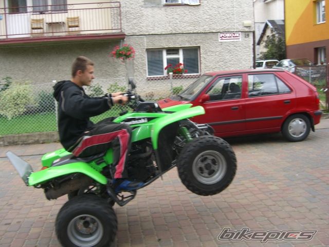 Photo 1004439