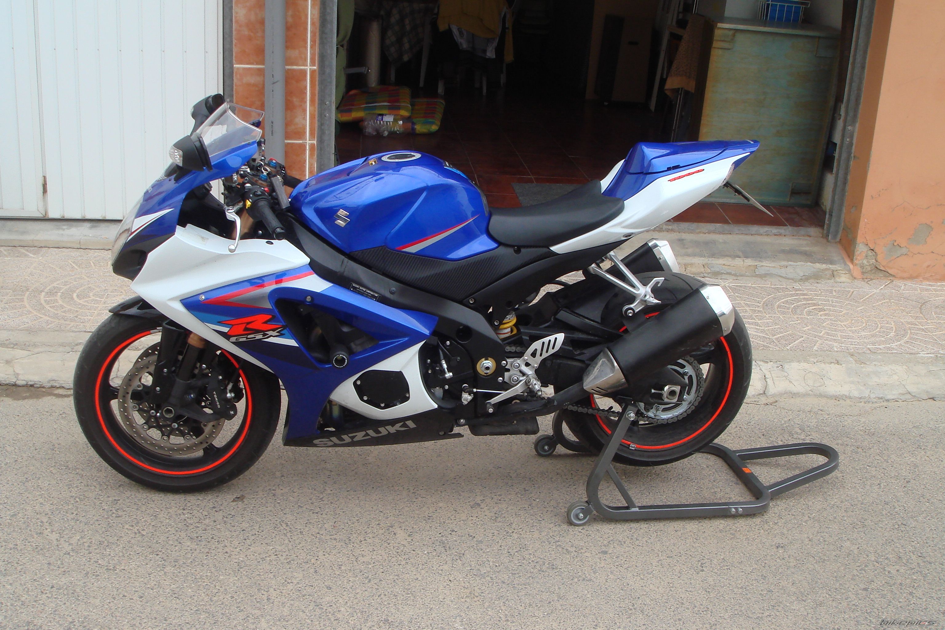 Bike Photo 1004441