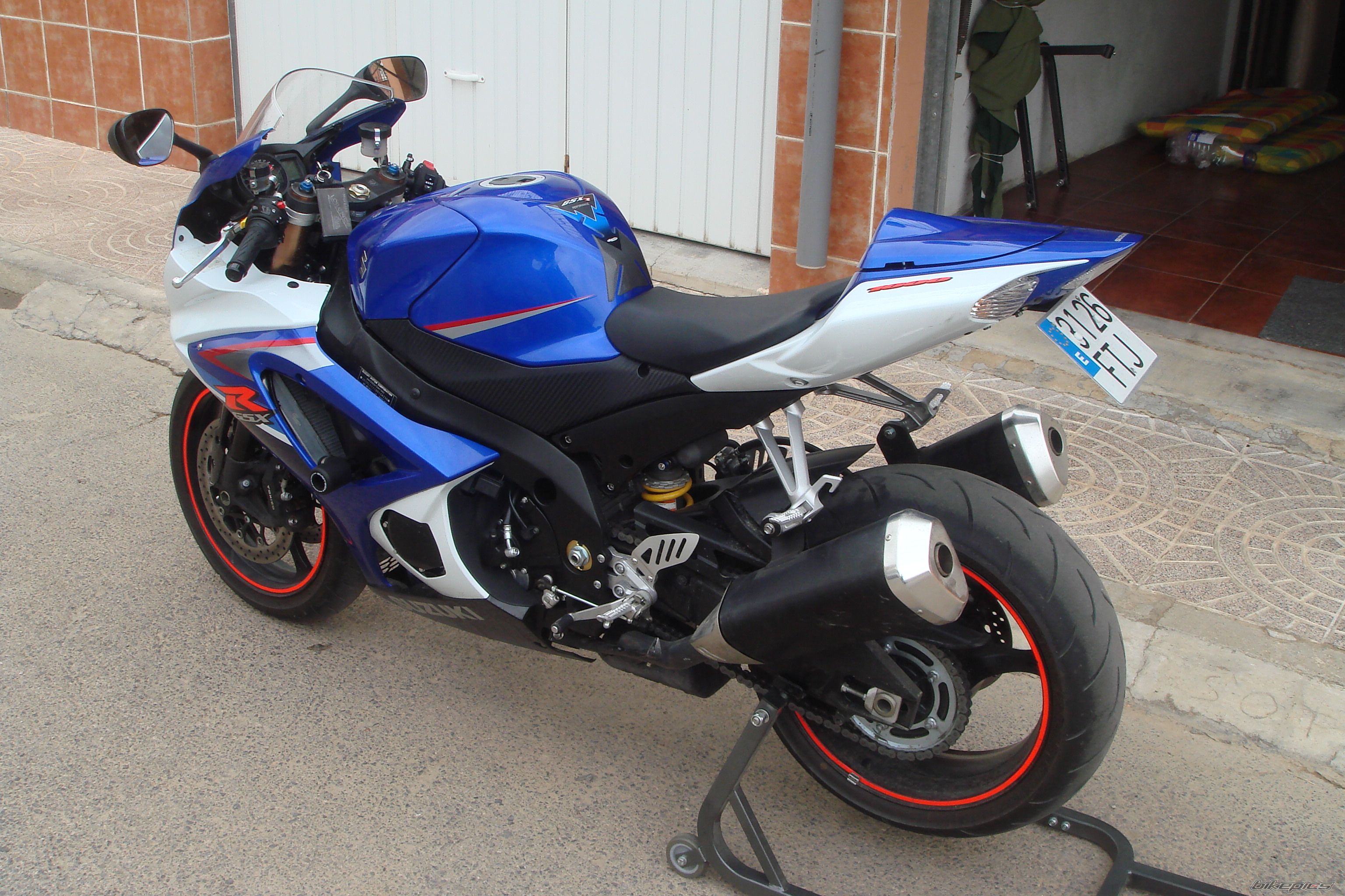 Bike Photo 1004442