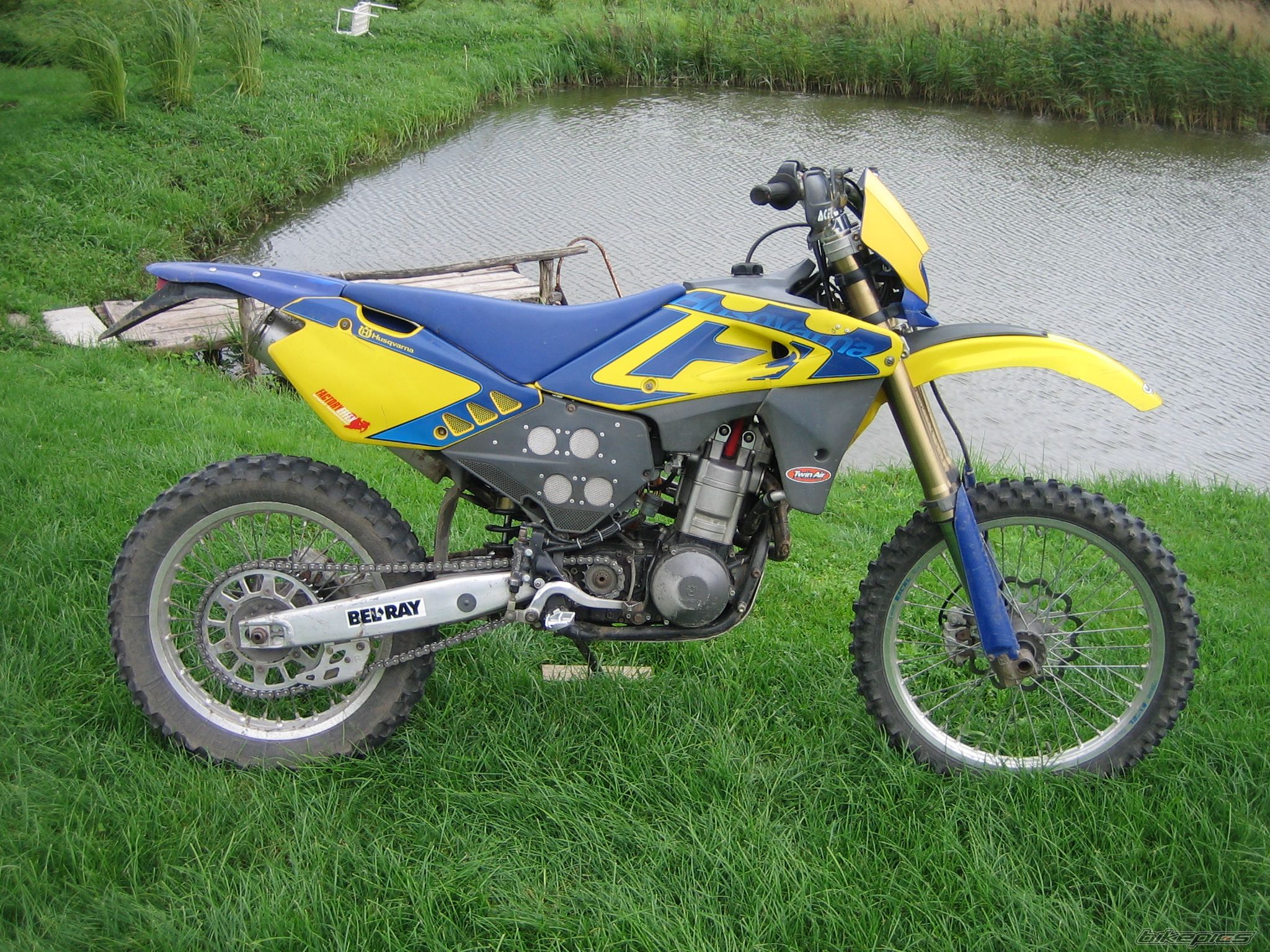 Photo 1004443