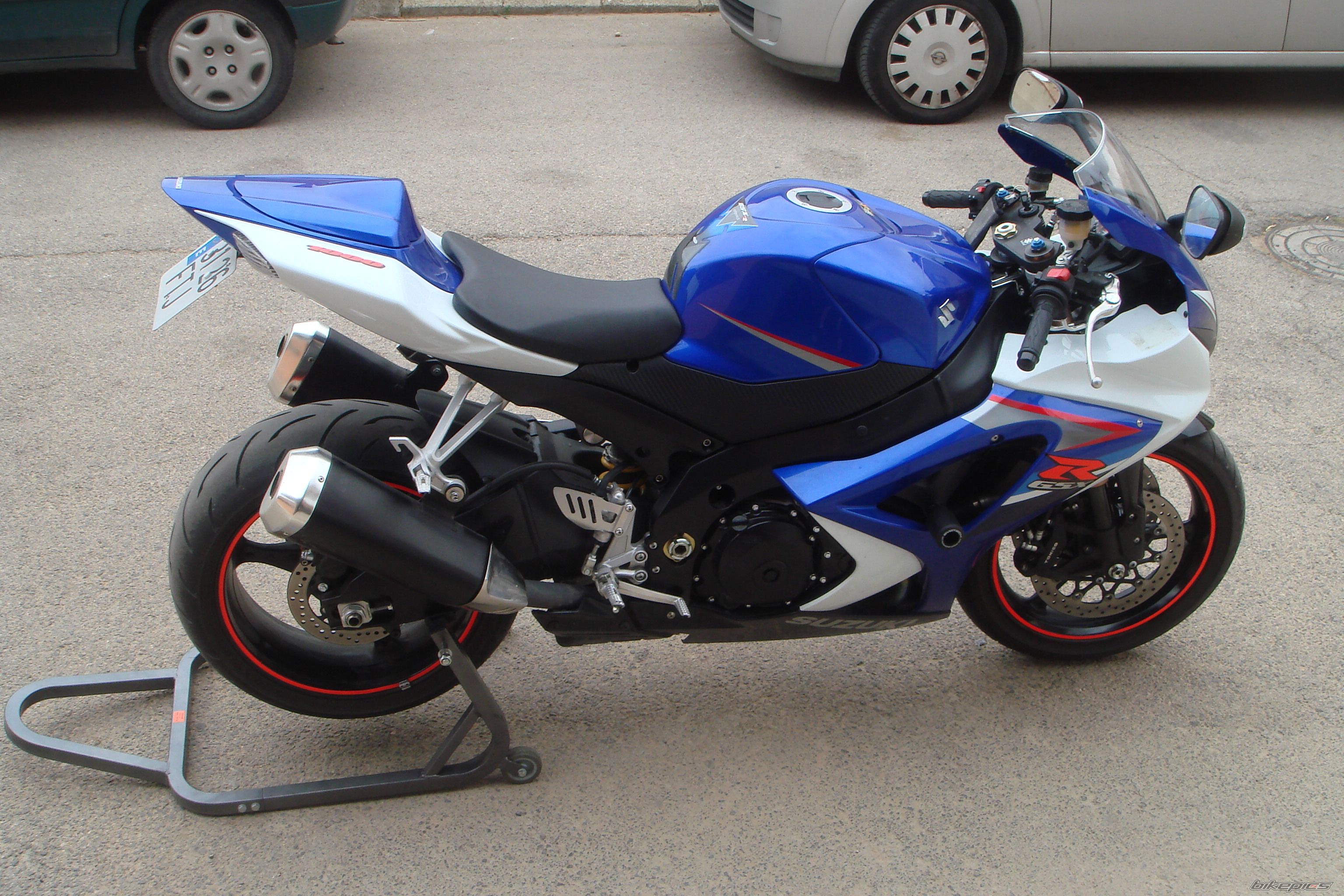 Bike Photo 1004451